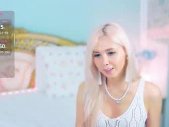 amoramias chaturbate stream image, 28.02.2026 17:00