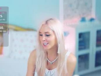 amoramias chaturbate stream image, 28.02.2026 17:00