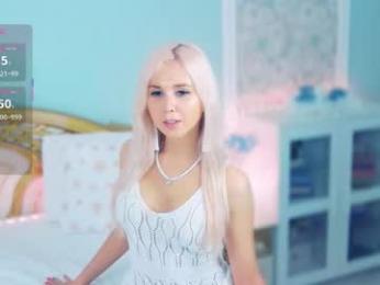amoramias chaturbate stream image, 28.02.2026 17:00