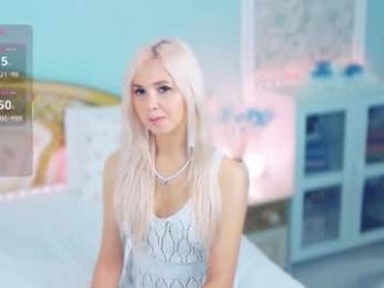 amoramias chaturbate stream image, 28.02.2026 17:00