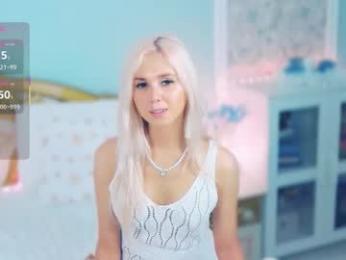 amoramias chaturbate stream image, 28.02.2026 17:00
