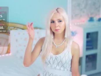 amoramias chaturbate stream image, 28.02.2026 17:00