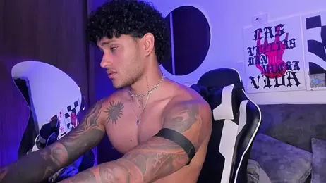 Alessandro_Vanni stripchat stream image