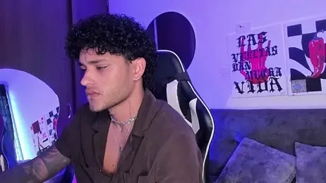 Alessandro_Vanni stripchat stream image