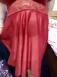 kaamuk_shweta stripchat stream image