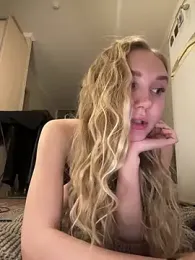 MariaTull stripchat stream image