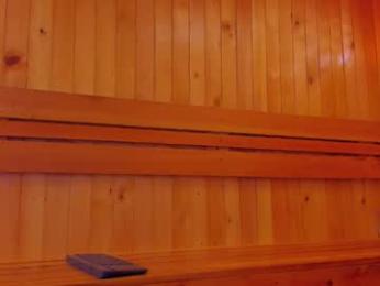 soccer_hot chaturbate stream image, 28.02.2026 20:20
