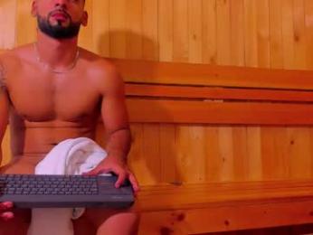 soccer_hot chaturbate stream image, 28.02.2026 20:20