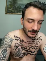 DEEPWOLFF stripchat stream image