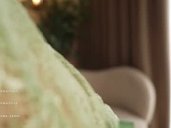 mariannacruzz chaturbate stream image