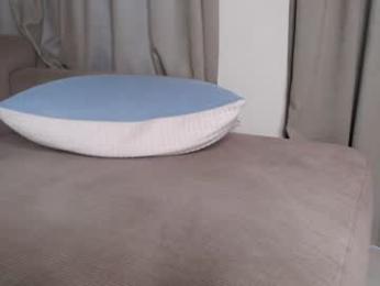 smileyouarehere chaturbate stream image, 01.03.2026 02:40