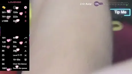 ana_squirt69 stripchat stream image