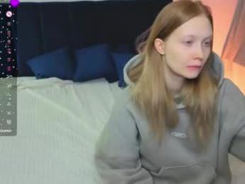 bjliki chaturbate stream image, 01.03.2026 02:30