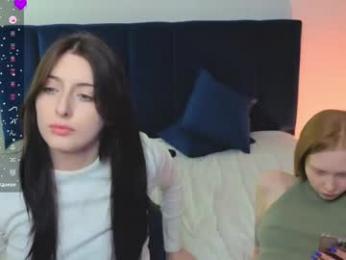 bjliki chaturbate stream image, 01.03.2026 02:30