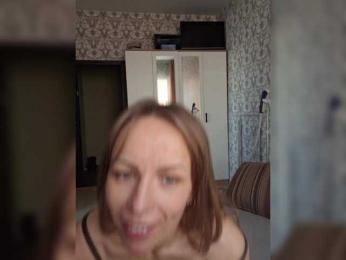 sweet-Olya bongacams stream image, 01.03.2026 05:00