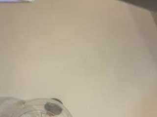 hopefrench camsoda stream image, 01.03.2026 05:50