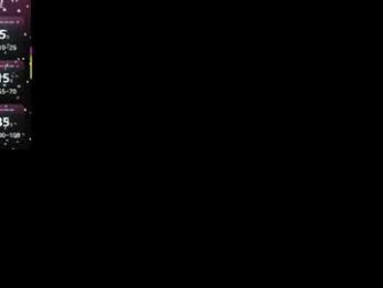 sexy_b0rsch chaturbate stream image