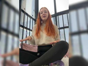 radianttwoX bongacams stream image