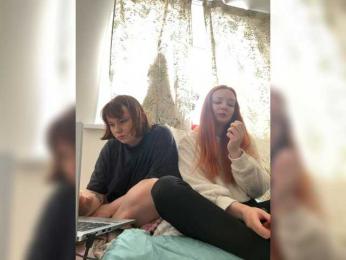 radianttwoX bongacams stream image