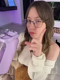 _nobara__ stripchat stream image