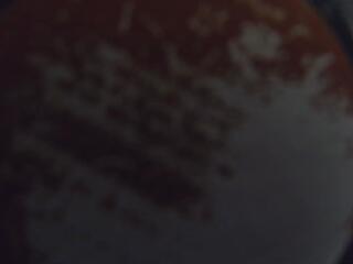Mikyy Lovee flirt4free stream image, 01.03.2026 04:00
