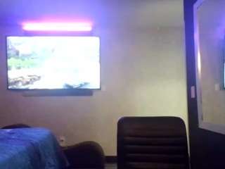 stalliontheesavage camsoda stream image