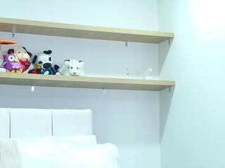 Palmer Beaumont flirt4free stream image