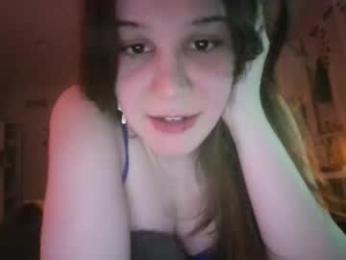 ooovooxo chaturbate stream image