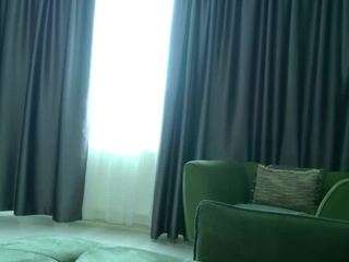 alicexalice camsoda stream image