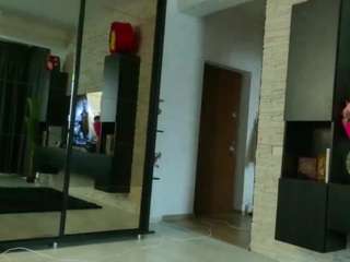 alicexalice camsoda stream image