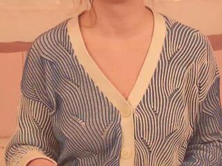 Eve Devilish flirt4free stream image, 01.03.2026 05:20