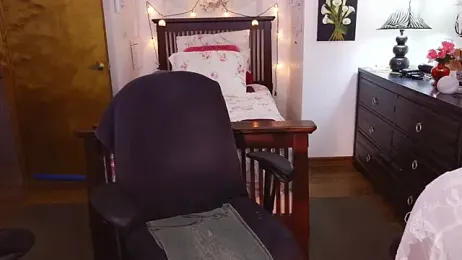 SASSYTHANG stripchat stream image