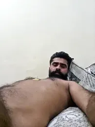 yash7713 stripchat stream image