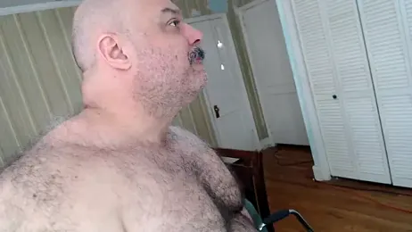 bullmusclejoe stripchat stream image