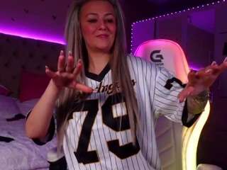 aliciarey camsoda stream image