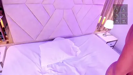 DomenicoRey stripchat stream image, 01.03.2026 16:00