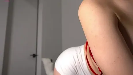 TastyPoint stripchat stream image