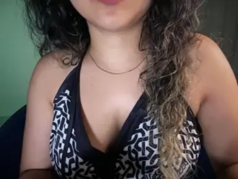 _neesha_414_ stripchat stream image