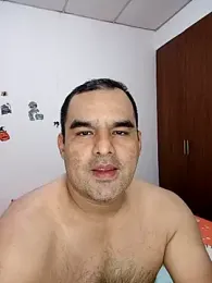 Angeelus2 stripchat stream image, 01.03.2026 19:20