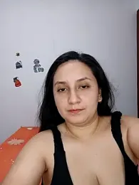 Angeelus2 stripchat stream image, 01.03.2026 19:20
