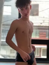 yoursexyjose stripchat stream image, 01.03.2026 18:10