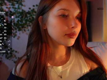 _Q_ bongacams stream image