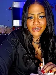 AmazonianMistress stripchat stream image, 01.03.2026 18:00