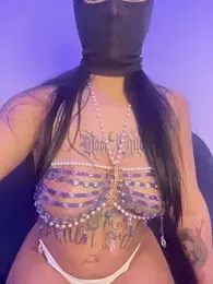 kamila_french stripchat stream image