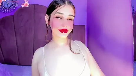 ValeriaAguilar stripchat stream image