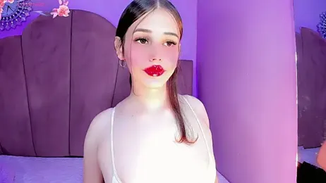 ValeriaAguilar stripchat stream image