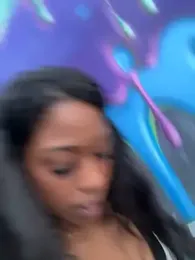 mismialove stripchat stream image, 01.03.2026 22:50