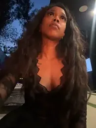 mismialove stripchat stream image, 01.03.2026 22:50