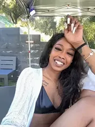 mismialove stripchat stream image, 01.03.2026 22:50