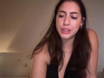 sieena chaturbate stream image, 01.03.2026 20:50